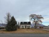6167 2800 - Photo 6