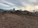 6167 2800 - Photo 10