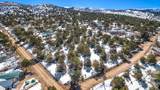 22375 Cedar Ridge Dr - Photo 7