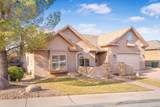 1570 Rio Virgin Dr - Photo 1