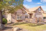 1570 Rio Virgin Dr - Photo 4