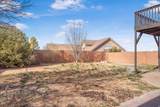 1570 Rio Virgin Dr - Photo 77
