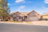 1570 Rio Virgin Dr - Photo 79