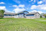3139 Pelican Dr - Photo 1