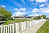 3139 Pelican Dr - Photo 2