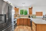 3139 Pelican Dr - Photo 11