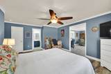 3139 Pelican Dr - Photo 15
