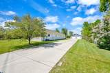 3139 Pelican Dr - Photo 3
