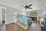 3139 Pelican Dr - Photo 22