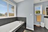 3139 Pelican Dr - Photo 25