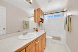3139 Pelican Dr - Photo 27