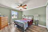 3139 Pelican Dr - Photo 28