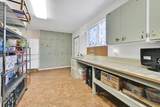 3139 Pelican Dr - Photo 30