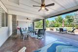 3139 Pelican Dr - Photo 32