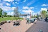 3139 Pelican Dr - Photo 33