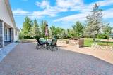 3139 Pelican Dr - Photo 34