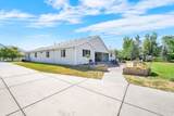 3139 Pelican Dr - Photo 36