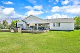 3139 Pelican Dr - Photo 37
