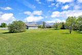 3139 Pelican Dr - Photo 40