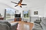 3139 Pelican Dr - Photo 5