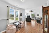 3139 Pelican Dr - Photo 8