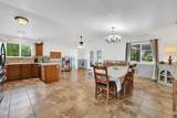 3139 Pelican Dr - Photo 9