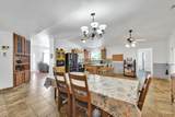 3139 Pelican Dr - Photo 10