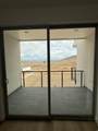 1336 Lone Rock View Dr - Photo 11
