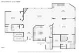 100 Joe Wilson Dr - Photo 101