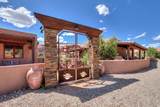100 Joe Wilson Dr - Photo 12
