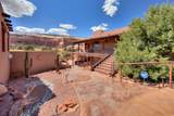100 Joe Wilson Dr - Photo 13