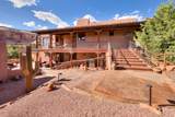100 Joe Wilson Dr - Photo 14