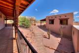 100 Joe Wilson Dr - Photo 15