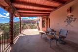100 Joe Wilson Dr - Photo 16
