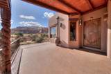 100 Joe Wilson Dr - Photo 17