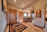 100 Joe Wilson Dr - Photo 18