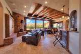 100 Joe Wilson Dr - Photo 19