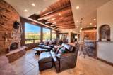 100 Joe Wilson Dr - Photo 20