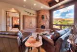 100 Joe Wilson Dr - Photo 21