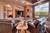 100 Joe Wilson Dr - Photo 22