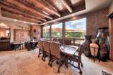 100 Joe Wilson Dr - Photo 23
