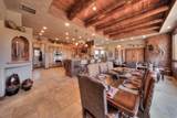 100 Joe Wilson Dr - Photo 24