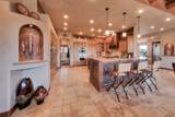 100 Joe Wilson Dr - Photo 25
