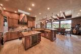 100 Joe Wilson Dr - Photo 26