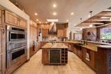100 Joe Wilson Dr - Photo 27