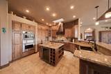 100 Joe Wilson Dr - Photo 28