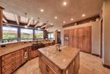 100 Joe Wilson Dr - Photo 29