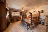 100 Joe Wilson Dr - Photo 30
