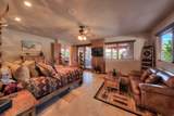 100 Joe Wilson Dr - Photo 31