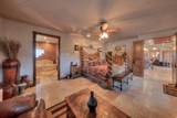 100 Joe Wilson Dr - Photo 32